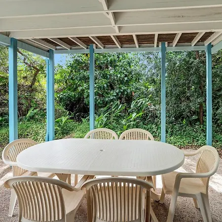 Coolamaine 1 Rainbow Beach Exterior photo